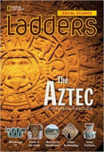 Ladders Social Studies: The Aztec (on-level) купить