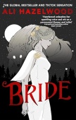 Bride купить