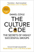 The Culture Code купить