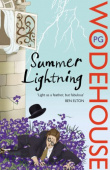 Blandings Castle Summer Lightning купить