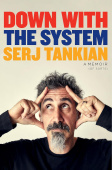 Down with the System купить