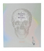 Hi-ReS! + DVD купить