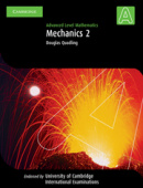 Mechanics 2 (International) купить