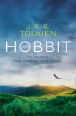 The Hobbit : The Prelude to the Lord of the Rings купить
