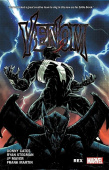 Venom vol. 1: Rex купить