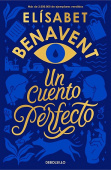 Un cuento perfecto купить