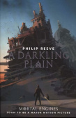 Mortal Engines 4: A Darkling Plain купить