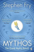 Mythos: The Greek Myths Retold купить