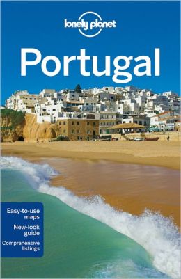 Portugal (Country Guides) купить