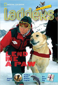 Ladders Reading/Language Arts 4: Lend Me a Paw (On-level; Social Studies) купить