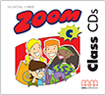 Zoom C Class CDs купить