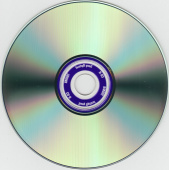 English Plus Starter Test Bank MultiROM купить