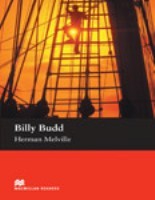 Macmillan readers: Level beginner 600 words Billy Budd купить