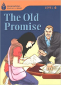 Foundation Readers 6: The Old Promise купить