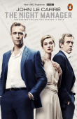 The Night Manager купить