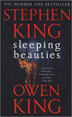 Sleeping Beauties купить