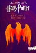 Harry Potter et l'Ordre du Phenix (2017) купить