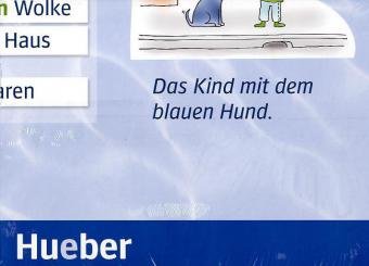 Lagune 2 Posterset купить