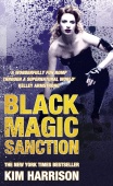 Black Magic Sanction купить