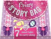 Pretty Story Bag купить