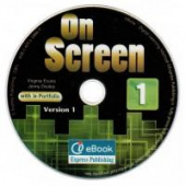 On Screen 1 Iebook купить