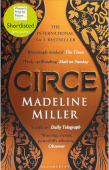 Circe купить