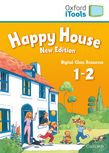 Happy House 1 & 2 New Edition iTools купить
