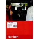 Schritte international 3 Poster 7, Lektionen 1-7 купить