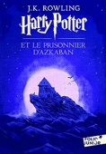 Harry Potter et le prisonnier d'Azkaban (2017) купить