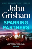 Sparring Partners купить