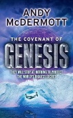 The Covenant of Genesis купить