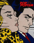 Pop to Popism купить