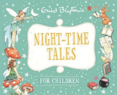 Night-time Tales for Children купить