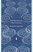 Brideshead Revisited купить