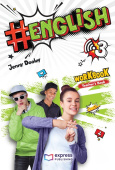 #English 3 Teacher's Workbook with DigiBook App купить