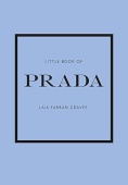 Little Book of Prada купить