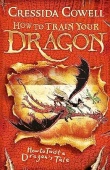 How to Twist a Dragon's Tale купить