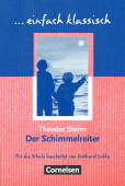 Einfach klassisch: Der Schimmelreiter купить