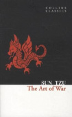 Collins Classics: Sun Tzu. Art of War купить