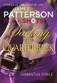 Sacking the Quarterback купить