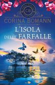 L'isola delle farfalle купить