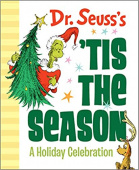 Dr. Seuss's 'Tis the Season: A Holiday Celebration купить