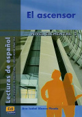 El ascensor купить