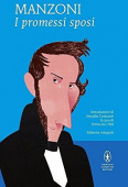 Promessi sposi купить