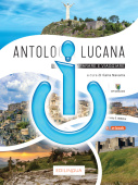 Antologia lucana - leggere, imparare e viaggiare DIGITAL купить