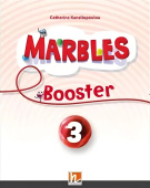 Marbles 3 Booster + app купить