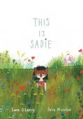 This Is Sadie Hb купить