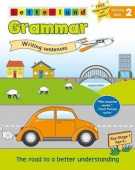 Grammar Activity Book 2 Pupl's Book купить