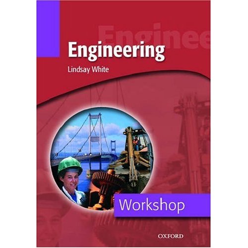 Workshop Engineering купить