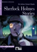 Reading & Training Step 1: Sherlock Holmes Stories. Digital Readers Pack купить